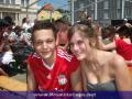gal/2010/06_Juni/2010.06.27 _Deutschland_-_England_ Teil_I_Rathausplatz__Ingolstadt/_thb_Image_013.jpg